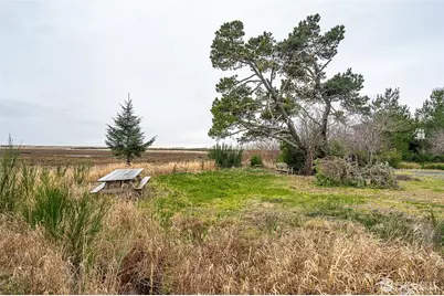 2680 -C Sunset Lane, Tokeland, WA 98590 - Photo 9