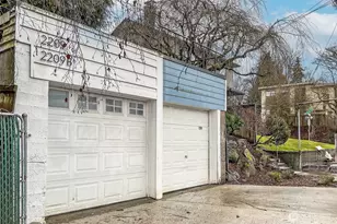 2209 E Roanoke St, Seattle, WA 98112 - Photo 27