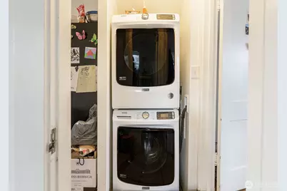 2209 E Roanoke Street, Seattle, WA 98112 - Photo 21