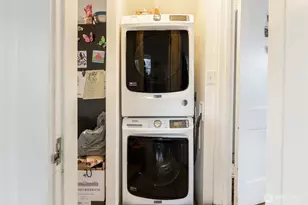 2209 E Roanoke St, Seattle, WA 98112 - Photo 21