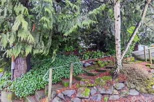 2209 E Roanoke St, Seattle, WA 98112 - Photo 31