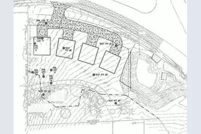 19728 Forest Canyon Road E, Sumner, WA 98390 - Photo 7