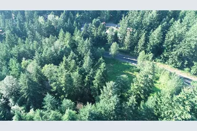 19728 Forest Canyon Road E, Sumner, WA 98390 - Photo 3