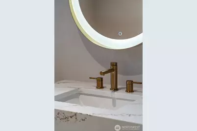 3119 Heron Street, Woodland, WA 98674 - Photo 27