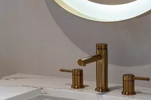 3119 Heron St, Woodland, WA 98674 - Photo 27