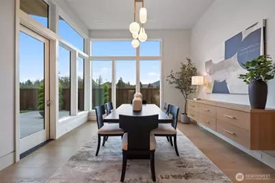 3119 Heron Street, Woodland, WA 98674 - Photo 15