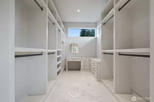 3119 Heron St, Woodland, WA 98674 - Photo 25