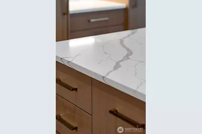 3119 Heron Street, Woodland, WA 98674 - Photo 13