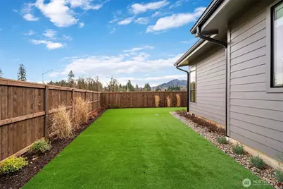 3119 Heron Street, Woodland, WA 98674 - Photo 33