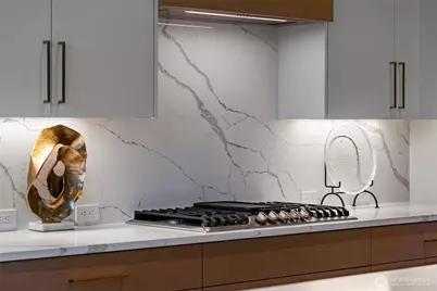 3119 Heron Street, Woodland, WA 98674 - Photo 11