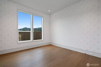 3119 Heron Street, Woodland, WA 98674 - Photo 19