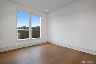 3119 Heron St, Woodland, WA 98674 - Photo 19