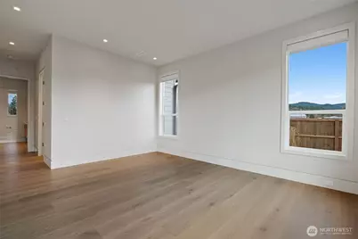 3119 Heron Street, Woodland, WA 98674 - Photo 17