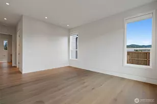 3119 Heron St, Woodland, WA 98674 - Photo 17