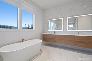 3119 Heron St, Woodland, WA 98674 - Photo 21