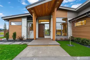 3119 Heron St, Woodland, WA 98674 - Photo 1