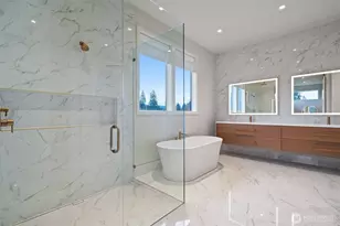 3119 Heron St, Woodland, WA 98674 - Photo 23