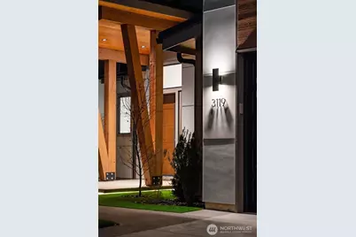 3119 Heron Street, Woodland, WA 98674 - Photo 39