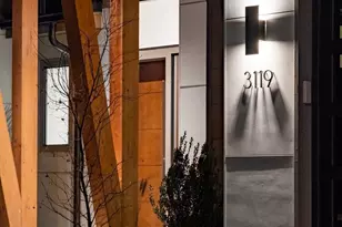 3119 Heron St, Woodland, WA 98674 - Photo 39