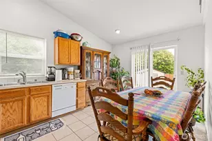 1221 S Evans St St, Aberdeen, WA 98520 - Photo 7