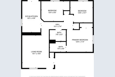 1221 S Evans St Street, Aberdeen, WA 98520 - Photo 29