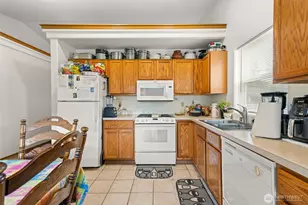 1221 S Evans St St, Aberdeen, WA 98520 - Photo 9