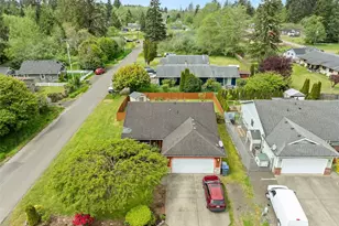 1221 S Evans St St, Aberdeen, WA 98520 - Photo 25