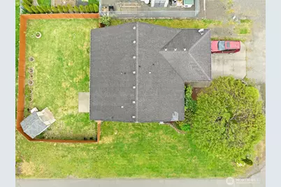 1221 S Evans St Street, Aberdeen, WA 98520 - Photo 27
