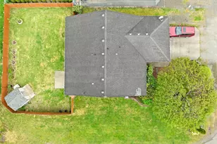 1221 S Evans St St, Aberdeen, WA 98520 - Photo 27