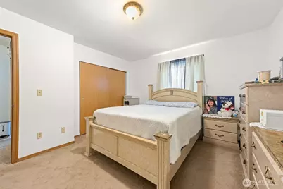 1221 S Evans St Street, Aberdeen, WA 98520 - Photo 15