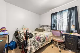 1221 S Evans St St, Aberdeen, WA 98520 - Photo 19