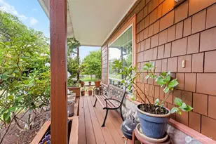 1221 S Evans St St, Aberdeen, WA 98520 - Photo 3