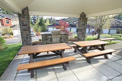 4321 Issaquah-Pine Lake Road SE #408, Sammamish, WA 98075 - Photo 31