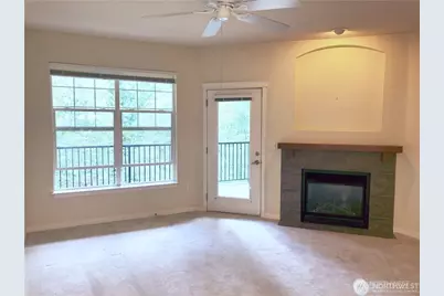 4321 Issaquah-Pine Lake Road SE #408, Sammamish, WA 98075 - Photo 7