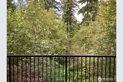 4321 Issaquah-Pine Lake Road SE #408, Sammamish, WA 98075 - Photo 11