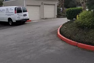 4321 Issaquah-Pine Lake Rd SE, Sammamish, WA 98075 - Photo 29