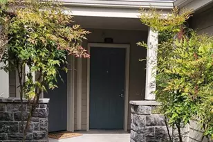 4321 Issaquah-Pine Lake Rd SE, Sammamish, WA 98075 - Photo 27