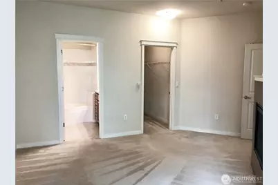 4321 Issaquah-Pine Lake Road SE #408, Sammamish, WA 98075 - Photo 17