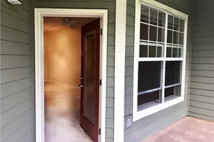 4321 Issaquah-Pine Lake Rd SE, Sammamish, WA 98075 - Photo 9