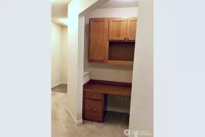 4321 Issaquah-Pine Lake Road SE #408, Sammamish, WA 98075 - Photo 3