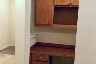 4321 Issaquah-Pine Lake Rd SE, Sammamish, WA 98075 - Photo 3