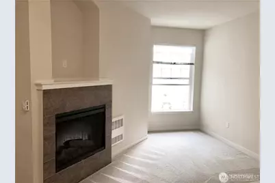 4321 Issaquah-Pine Lake Road SE #408, Sammamish, WA 98075 - Photo 19