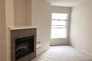 4321 Issaquah-Pine Lake Rd SE, Sammamish, WA 98075 - Photo 19