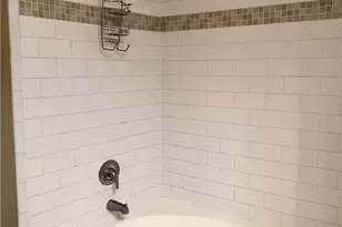 4321 Issaquah-Pine Lake Rd SE, Sammamish, WA 98075 - Photo 21