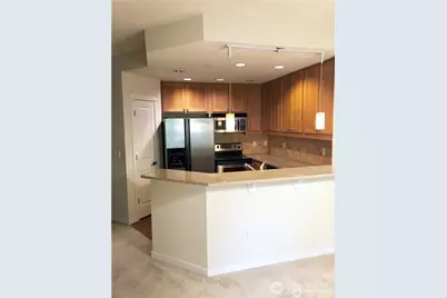 4321 Issaquah-Pine Lake Road SE #408, Sammamish, WA 98075 - Photo 5