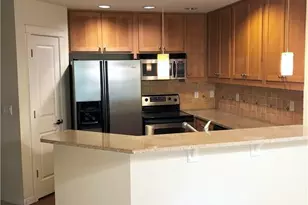 4321 Issaquah-Pine Lake Rd SE, Sammamish, WA 98075 - Photo 5