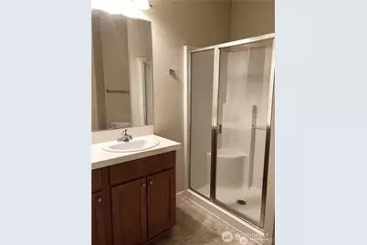 4321 Issaquah-Pine Lake Road SE #408, Sammamish, WA 98075 - Photo 15