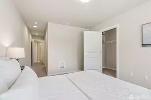 26260 Dungeness Ave NE, Kingston, WA 98346 - Photo 25