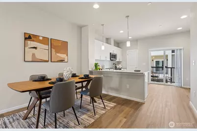 26260 Dungeness Avenue NE, Kingston, WA 98346 - Photo 5