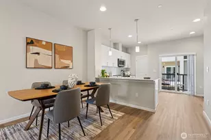 26260 Dungeness Ave NE, Kingston, WA 98346 - Photo 5